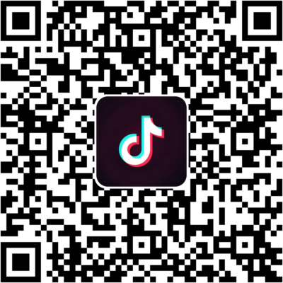 抖音小程序